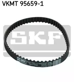 Ремень (SKF: VKMT 95659-1)